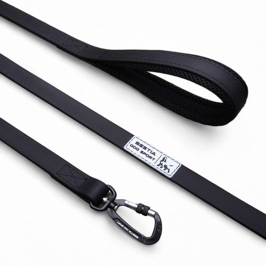 DOG SPORT TACTICAL LEASH