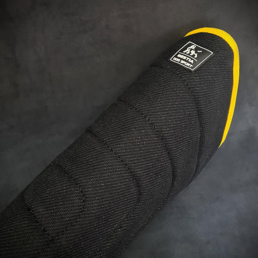 Dog Sport Bite Sleeve