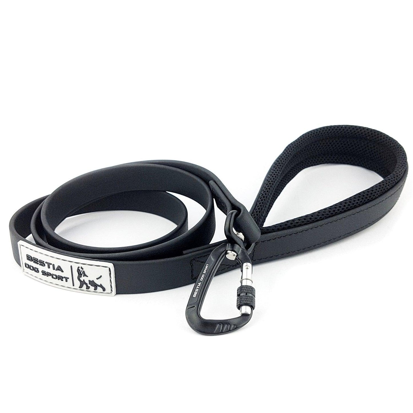 DOG SPORT TACTICAL LEASH